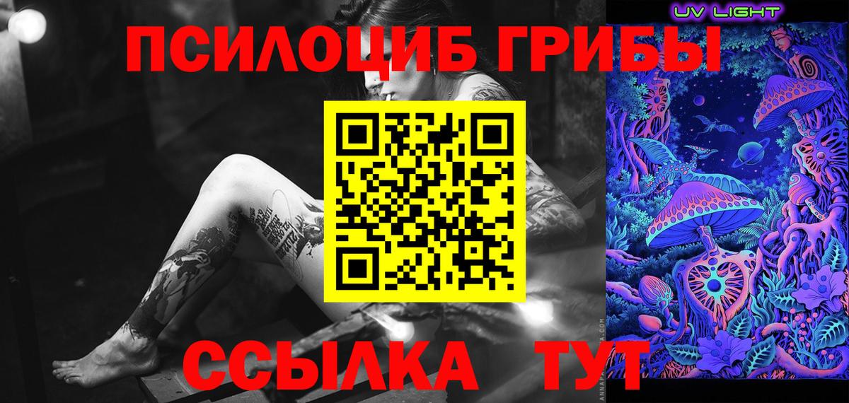 Урус-Мартан  Псилоцибиновые грибы GOLDEN TEACHER  Вход с VPN 